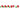 H4626O_1 (2025-02-08 11:54:05)
