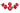 H4626O_2 (2025-02-08 11:54:05)