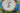 H4628P_0 (2024-08-30 04:17:34)