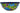 H4628P_2 (2024-08-30 04:17:34)
