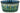 H4629H_1 (2020-12-22 13:50:39)