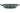 H4632I_2 (2017-02-24 14:46:37)