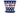 H4632M_2 (2023-04-13 14:30:26)