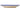 H4632N_2 (2025-08-24 12:44:32)