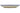 H4633P_2 (2024-06-30 11:29:45)