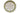 H4633Q_1 (2025-05-11 10:58:21)