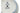 H4634O_0 (2024-05-14 03:39:09)
