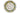 H4634Q_1 (2025-04-04 14:17:27)