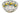 H4634Q (2025-04-04 14:17:27)
