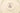 H4635L_0 (2025-03-23 02:06:43)