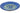H4635P (2024-07-28 04:48:21)