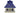 H4638J_2 (2018-05-31 16:46:58)