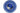 H4639A_1 (2024-04-08 01:16:23)