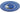 H4639A (2024-04-08 01:16:23)