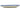 H4639A_2 (2024-04-08 01:16:23)