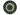 H4641A_1 (2015-11-21 13:04:12)