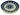 H4641A (2015-11-21 13:04:11)