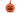 H4641M_1 (2023-07-26 15:25:21)