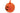 H4641M (2023-07-26 15:25:20)