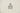 H4641O_0 (2024-11-09 13:51:09)