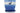 H4641O_2 (2024-11-09 13:51:08)
