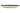H4642A_2 (2021-03-10 06:04:30)