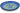 H4642P (2024-08-13 04:19:28)