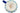 H4642Q_0 (2024-11-24 12:07:43)