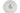 H4643O_0 (2024-04-16 14:09:39)