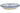 H4643O_2 (2024-04-16 14:09:39)