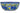 H4643P_2 (2024-06-09 06:09:35)