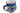 H4645N_1 (2024-01-08 14:27:21)