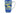 H4645P_2 (2024-06-30 11:29:56)