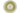 H4645Q_0 (2025-04-18 05:35:29)