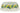 H4645Q_2 (2025-04-18 05:35:29)