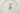 H4646P_0 (2024-05-22 05:38:34)