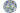 H4646P_1 (2024-05-22 05:38:34)