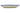 H4646P_2 (2024-05-22 05:38:34)