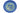 H4647P_1 (2024-06-07 13:53:58)