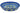 H4647P (2024-06-07 13:53:58)