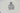 H4648O_0 (2024-08-31 14:50:25)