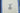 H4648P_0 (2024-09-16 14:38:50)