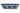 H4648P_2 (2024-09-16 14:38:50)