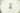 H4649P_0 (2024-05-29 01:50:39)