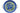 H4649P_1 (2024-05-29 01:50:39)