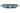 H4649P_2 (2024-05-29 01:50:39)