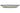 H4650P_2 (2024-06-09 06:09:19)