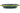 H4651H_2 (2015-11-22 13:12:54)
