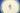 H4651N_0 (2023-09-18 04:01:13)