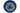 H4651N_1 (2023-09-18 04:01:13)